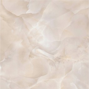 Flizelin fotótapéta Flizelin Design Finom márvány 250x250