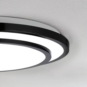 Brilagi - LED mennyezeti lámpatest LUCIANO LED/24W/230V