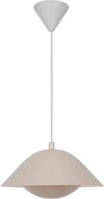 Nordlux FREYA 2213083009 Függőlámpa 1x40W/E27 IP20