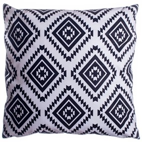 Dekoratív lepedő 45x45cm Grasse Ornament TiaHome