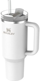 Stanley Quencher H2.O FlowState Tumbler 1180 mlFrost hőálló pohár