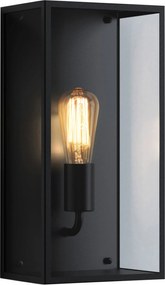 Astro Lighting MESSINA 1183028 Fali lámpa 1x12W/E27 IP44