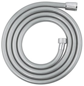GROHE 27173002 - VITALIOFLEX COMFORT zuhanytömlő 2000 mm, fényes króm