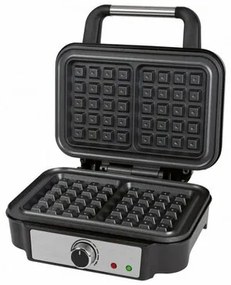 Proficook WA 1240 gofrisütő