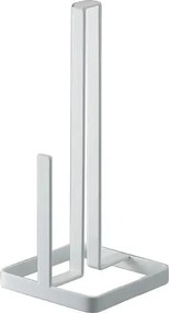 Yamazaki törölközőtartó állvány 6781 26,5 cm