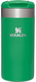 Stanley Thermo bögre AeroLight Transit 350 ml, 350