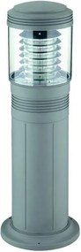 Novolux FRAM 114A-G05X1A-03 Állólámpa 1x42W/E27 IP55