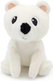 Plüssjáték szett 2 db-os Ptipotos Grobidou – Les Deglingos