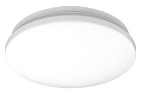 Philips Philips - LED Mennyezeti lámpa érzékelős ACUNA LED/12W/230V 4000K P6131