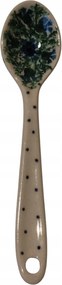 Teáskanál 592 Kerámia Boleszláv 13,5cm 86