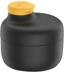 Uzsonnás doboz To Go – Lékué