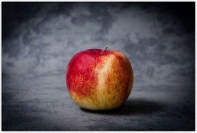 Poszterek 120x80 Alma Egészséges ételek
