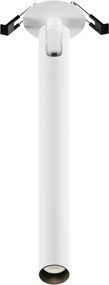 Maytoni Focus T C141RS-L300-6W3K-W 1x6W/LED 3000K 290lm IP20