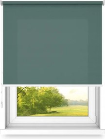 Szabadonálló roló, beépítésre kész 70x230cm