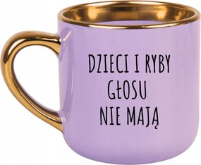 Bögre Lila Vicces Ajándék Sláger Anyák Napja! Bögre Ikonikus Szöveggel