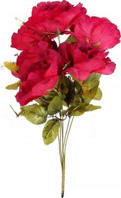 Csokrok Rózsaszín Művirágok Tartós virág