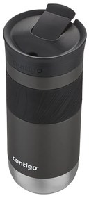 Contigo Byron 2.0 470 ml Sake termosz, 470 ml