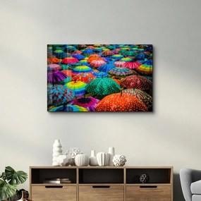 Üvegkép, 70×110 cm – OGLS-1053