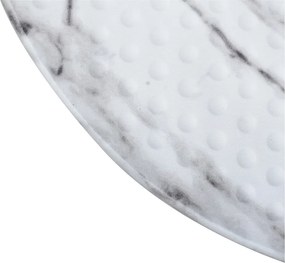 Csúszásgátló alátét 39x69 cm Toscana – MSV