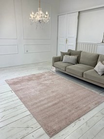 Navigli 960 Pink(Rózsaszín) 80x150cm