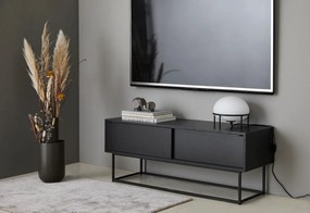 Szőnyegfesték, több méretben - Woud méretek: 240 x 170 cm