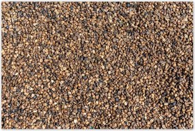 Poszterek 120x80 Kávé Kaffe