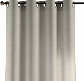 Gurulós függöny 1 db 130x260cm barna