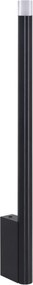 Polux GLAM 326812 Fali lámpa 1x8W/G9 IP20