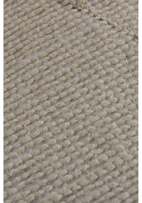 Bézs fürdőszobai kilépő szett 2 db-os 100x60 cm – Foutastic