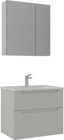 Messina mosdószekrény, 65 cm – TR785PNC1607