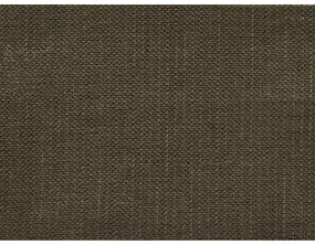 Zöld sarokkanapé Cloud – Bobochic Paris