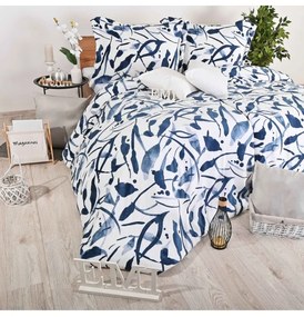 EMI Dream Catcher mikroplüss ágyneműhuzat, A standard egyszemélyes ágy szett tartalma: 1x 140x200 + 1x 70x90