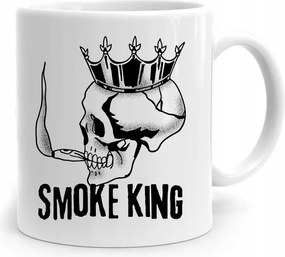 Dohányosoknak 420 Thc Cbd Ajándék Bögre fényképes nyomtatással