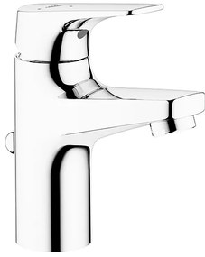 GROHE 23769000 - START FLOW mosdócsaptelep, fényes króm