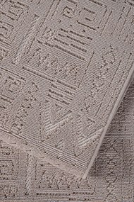 Szőnyeg (120 x 300), Loopo Lp002