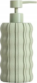 Luvia zsályás adagoló 7,5x19 cm Homla