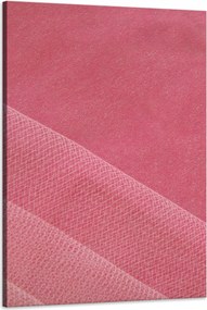 Vászonkép Absztrakt Színes színek 60x90