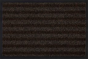 Lábtörlő bejárati szőnyeg|abszorbens|Tucson| Tűk 40x60cm