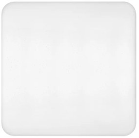 Fulgur 24313 - LED Mennyezeti lámpa PAVLA STARS LED/36W/230V 2700K