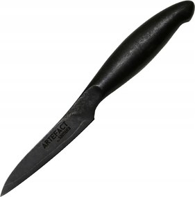 Samura Artifact konyhakés pároló 10cm