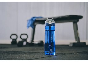 Contigo Ashland 720 ml Monaco ivópalack, 720 ml