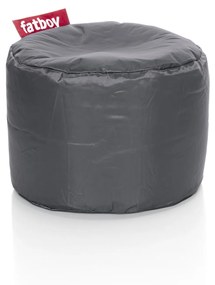 Fatboy "Point" ülőzsák/puff, 14 változat - Fatboy® Szín: sötétszürke