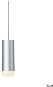 SLV ASTINA 1002938 Függőlámpa 1x10W/GU10 IP20