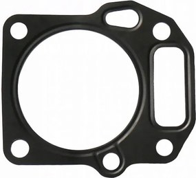 Kínai Fűnyírófej Tömítés Nac T675