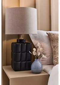 Markslöjd 108248 - Asztali lámpa CUSCINI 1xE14/40W/230V