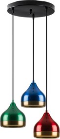 Yıldo - M - 6871 - J