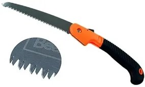 Összecsukható fafűrész - Beast 940018 - 18 cm