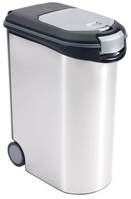 Kisálllat eledel tartó, 20 kg - Curver