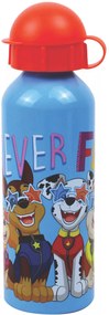 Mancs Őrjárat Forever alumínium kulacs 520 ml