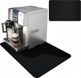 Edényszárító Szőnyeg Kávéfőző Alátét Vízforraló Nagy 50x60